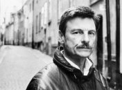 Сын Андрея Тарковского решил продолжать дело своего отца 