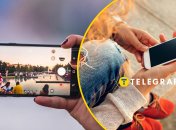 Советы для телефона