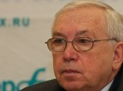 Представитель Путина: Пересечение границы Украины российскими войсками невозможно