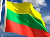 МИД Литвы: Санкции против РФ надо расширять