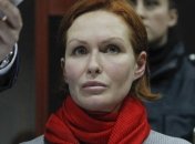 Дело Шеремета: суд отказал в удовлетворении апелляции защиты Кузьменко