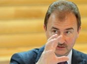 Попов пообещал участникам Евромайдана палатки и биотуалеты 