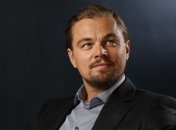 В Якутии поклонники Ди Каприо создали для него народный "Оскар"