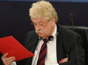 Брок сравнил помощь Штатов и ЕС Украине