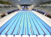 Когда и в каких видах сегодня выступят украинцы на Олимпиаде