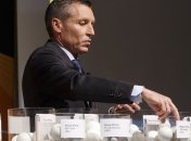 Где и когда смотреть жеребьевку Лиги Европы 22 февраля