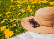 Какой церковный праздник 26 июля 2025 — День памяти мученицы Параскевы