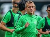 СМИ узнали размер зарплаты Петряка в МОЛ Види
