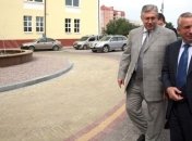 Президент реализовал реформы, которые страна ждала много лет