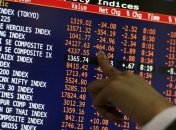 Белорусские эксперты отмечают начало изменений на валютном рынке