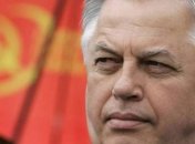 Иностранные компании эксплуатируют украинскую землю, истощая ее