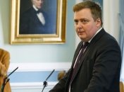 В Исландии объяснили отставку премьера