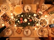 Что приготовить на Новый год - рецепты салатов