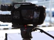 В Киеве пройдут Вечера французского кино