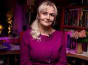 Ирина Фарион