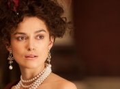 Кира Найтли блистает на Бродвее