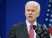 Бывший вице-президент США стал профессором университета