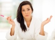 Кесарево сечение: правда и мифы об операции