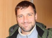 Экс-динамовец сказал все, что думает о президенте "Металлиста"