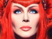 Украинская певица планирует в ближайшее время родить малыша.