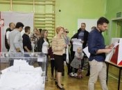 Выборы на фоне пандемии: большинство поляков выступили за перенос даты