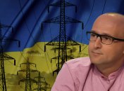 Юрий Корольчук скептически относится к призывам экономить. Фото Коллаж "Телеграфа"