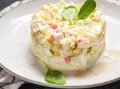 Красивый, нежный, аппетитный