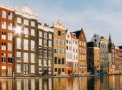 У Нідерландах кількість хворих зросла до 40 500 осіб