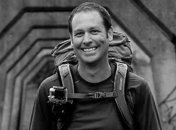 Американца, который пинал мяч, насмерть сбила машина