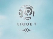 Стало известно имя нового главы клубного футбола Франции