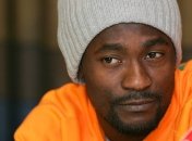 Экс-игрок "Тоттенхэма" решил перебраться в Индонезию 