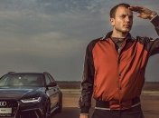 Гусев - о долге Ващука: Уже прошло десять лет, но остались эти 50 тысяч