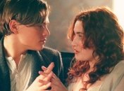 Самый популярный фильм "Титаник" снова выйдет в прокат