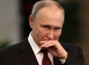 У Москві вже обговорюють відхід Путіна та "транзит влади". Триматимемо кулачки