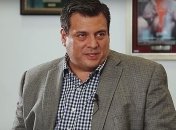 Усик - Гассиев: президент WBC назвал фаворита боя (Видео)