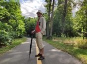 Максим Стравинский