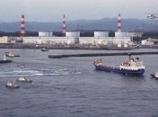 Действия активистов с Arctic Sunrise - хулиганство