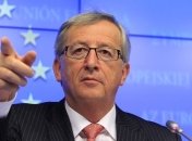 Информация о доходах граждан ЕС не будет доступна другим странам 