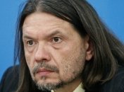 Бригинец: Следующий год станет переломным для Украины