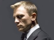 Отель в Сиднее бреет постояльцев "под Джеймса Бонда"