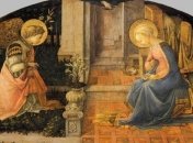 Благовещение-2017: красивые поздравления в прозе и стихах, смс-поздравления