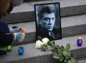 В Киеве назовут сквер именем убитого российского оппозиционера
