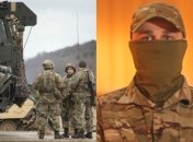 Среди российских военных достаточно мало тех, кто мог бы достойно противостоять украинской армии