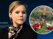 Пропагандистку Дугіну ліквідували влітку 2022 року