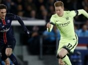 Рабио: Всегда хотел играть в АПЛ