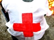 В Обществе Красного Креста выявлены факты торговли гумпомощью