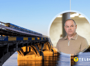 Віктор Вигівський