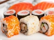 Привычки, которые помогают жить дольше