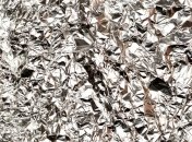 Такая полезная фольга: идеи домашнего применения (Фото)