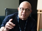 Известный украинский телеканал возглавил политтехнолог Януковича и Медведчука: что о нем известно